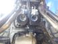 Preview: Mikuni_Powerjet-MEG-022_
